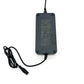 Chargeur ultra rapide 48 V 3 A