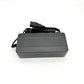 Chargeur ultra-rapide 60 V 3.5 A