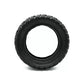 Pneumatique S5 / S10-S / S-PRO (tout-terrain)