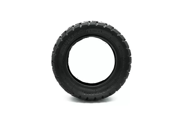 Neumático de aire S5 / S10-S / S-PRO (todoterreno)