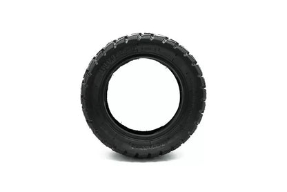 Neumático de aire S5 / S10-S / S-PRO (todoterreno)