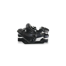 S full range of disc brakes