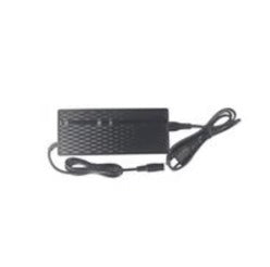 Caricabatterie 48V2A/M16 Aviation Head S