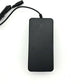 Chargeur ultra rapide 48 V 3 A