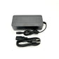 Chargeur ultra-rapide 60 V 3.5 A