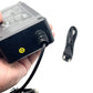 Chargeur européen 48V 2A