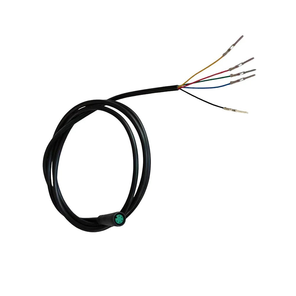 KuKirin EU G2 Pro / G2 Max Integrated Cable (C)
