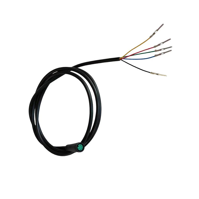 KuKirin EU G2 Pro / G2 Max Integrated Cable (C)