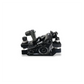 S full range of disc brakes