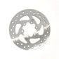 Disco freno S10-S / S10-S-Z / S8-S-Z / S-PRO
