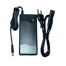 DYU Charger