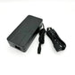 Chargeur ultra-rapide 60 V 3.5 A