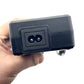 Chargeur européen 48V 2A