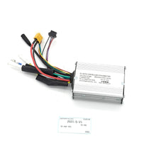 EMC Controller EMC S5-ABE/S5-ABE-PRO