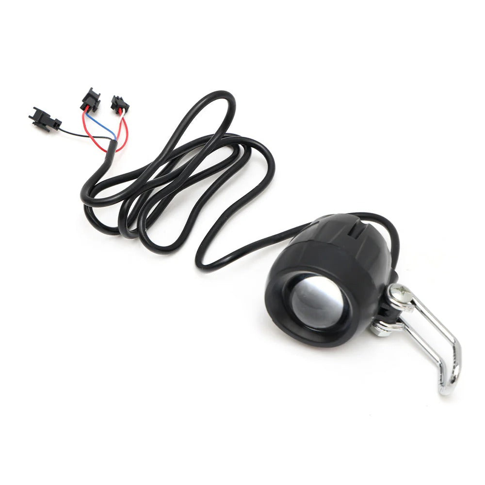 Luz LED KuKirin M4 (versión antigua)