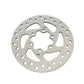 Disco freno S10-S / S10-S-Z / S8-S-Z / S-PRO