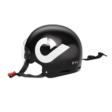 DyU Helmet