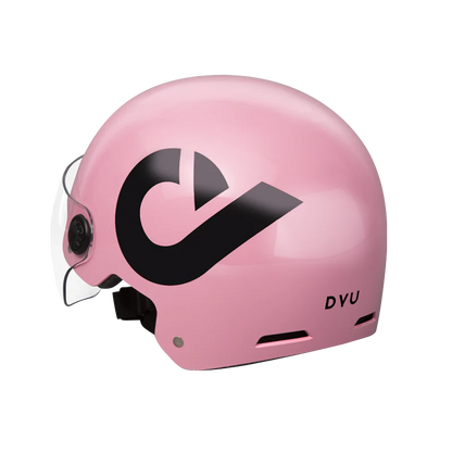 DyU Helmet