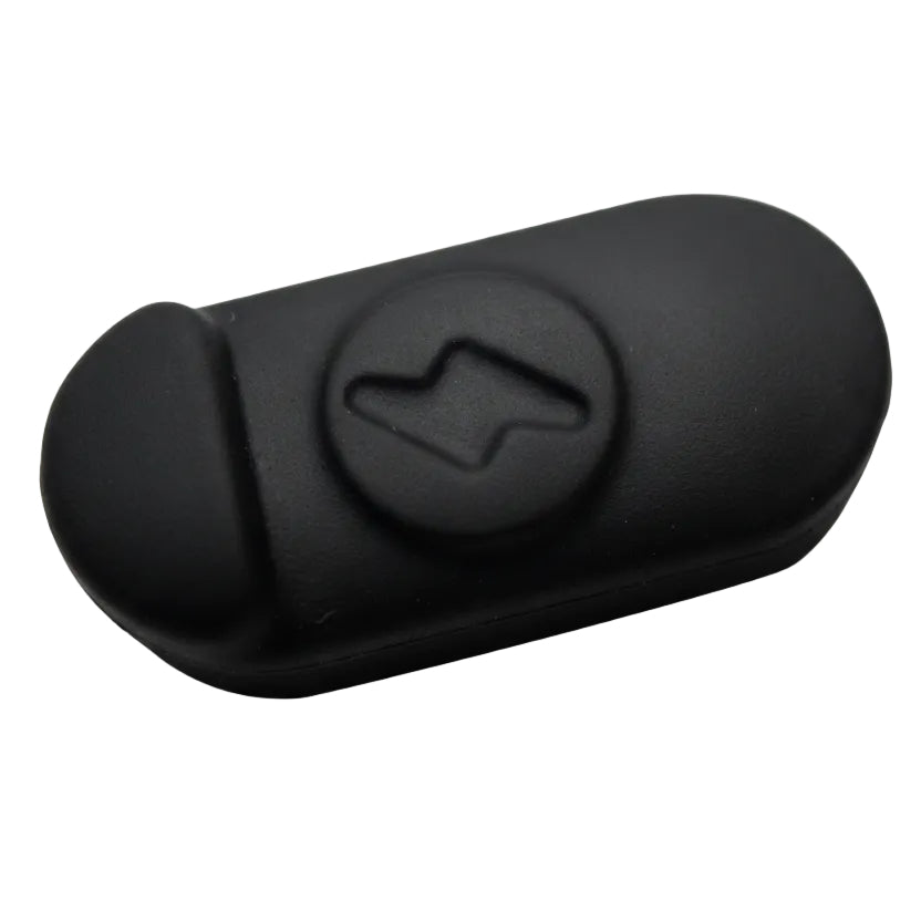 KuKirin G2 Pro Charging Port Plug (EU23 Version)