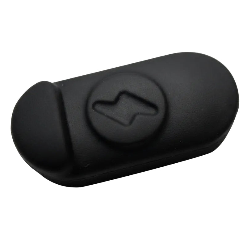 KuKirin G2 Pro Charging Port Plug (EU23 Version)