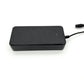 Chargeur ultra rapide 48 V 3 A