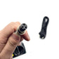 Chargeur européen 48V 2A