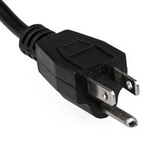 Cargador de carga superrápida de 60 V y 3,5 A