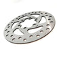 Disco freno S10-S / S10-S-Z / S8-S-Z / S-PRO
