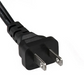Chargeur ultra rapide 48 V 3 A