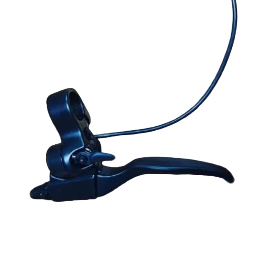 KuKirin G3 Right Brake Lever