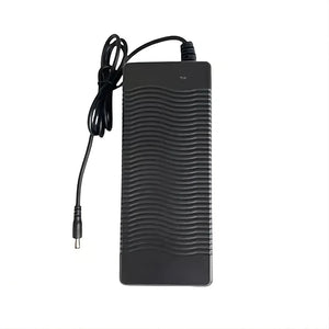 KuKirin G4 Charger
