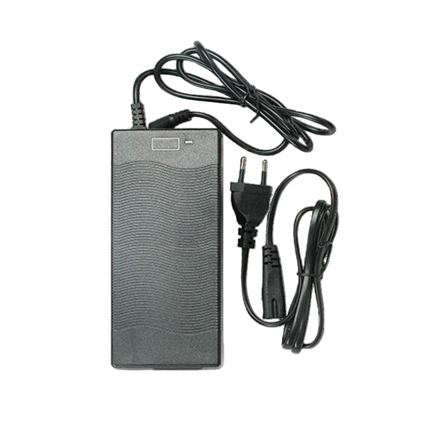 Caricabatterie KuKirin G2 Ultra
