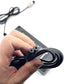 Chargeur européen 48V 2A