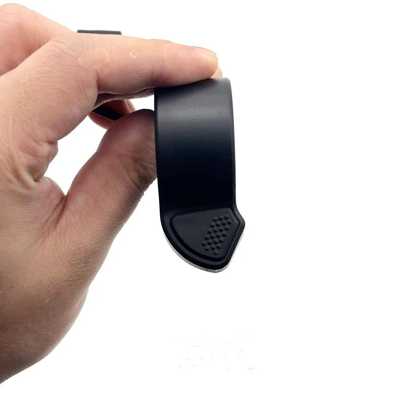 Acceleration Lever S/T10