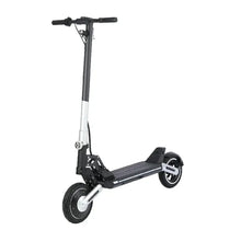FREEBOY-J08 Urban Youth Electric Scooter