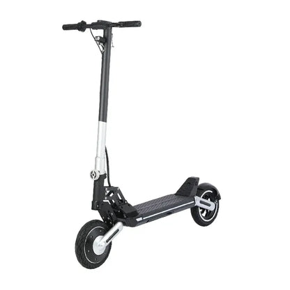 FREEBOY-J08 Urban Youth Electric Scooter