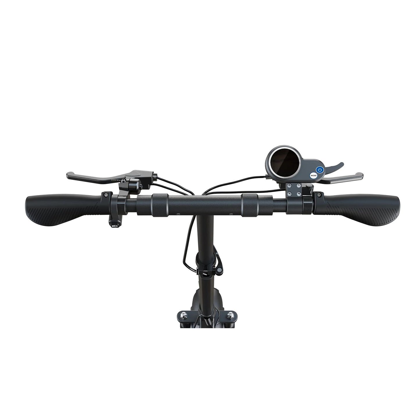 JOYOR Y8S ABE City Commuter Scooter