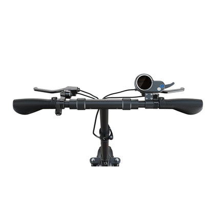 JOYOR Y8S ABE City Commuter Scooter