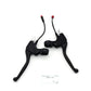 Left + Right brake handle brake handle