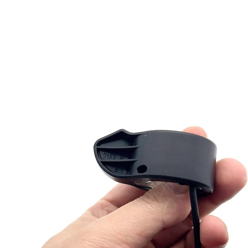 Acceleration Lever S/T10