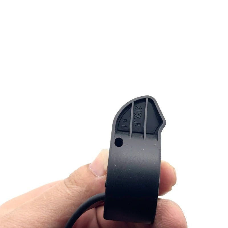 Acceleration Lever S/T10