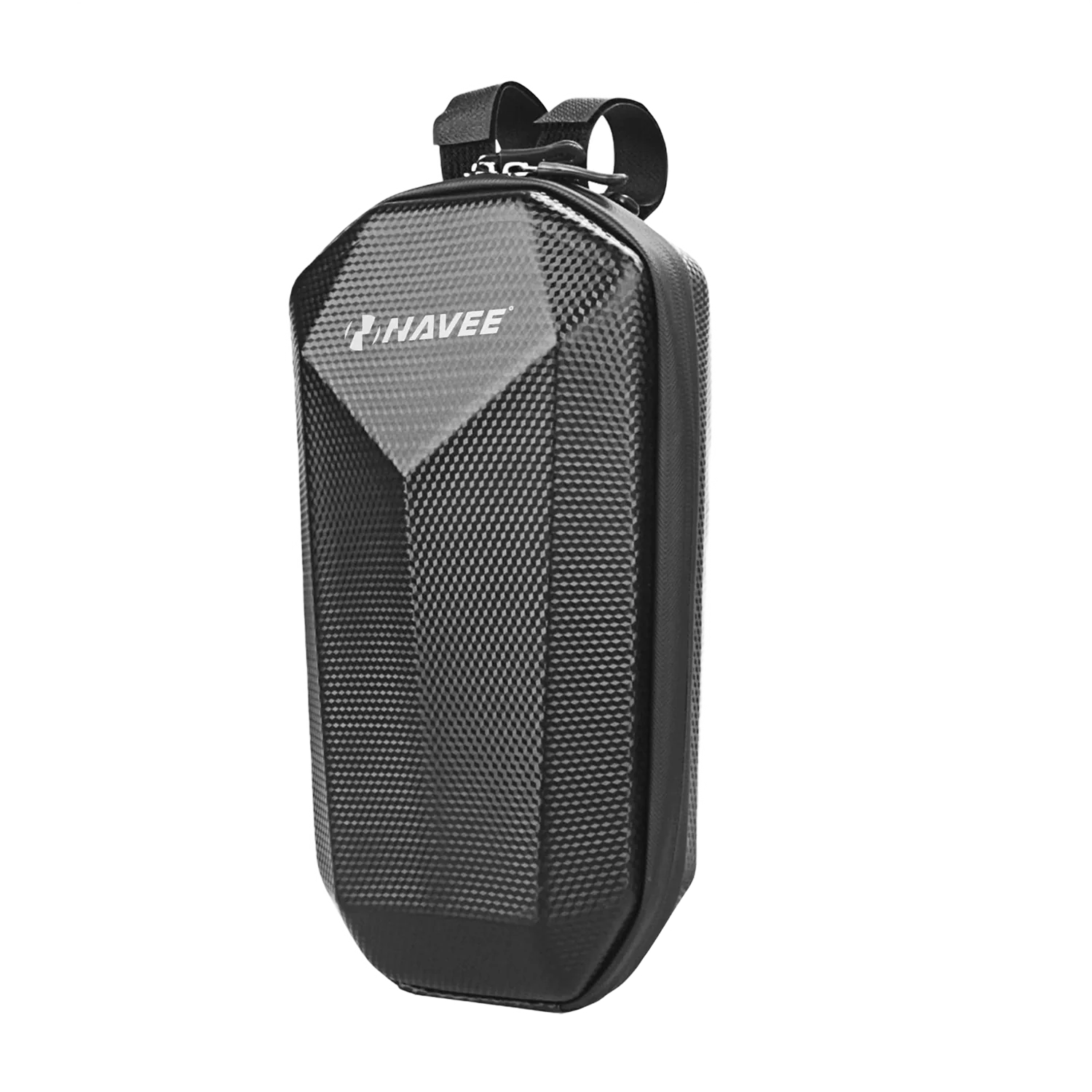 NAVEE Carbon Fiber Riser Bag