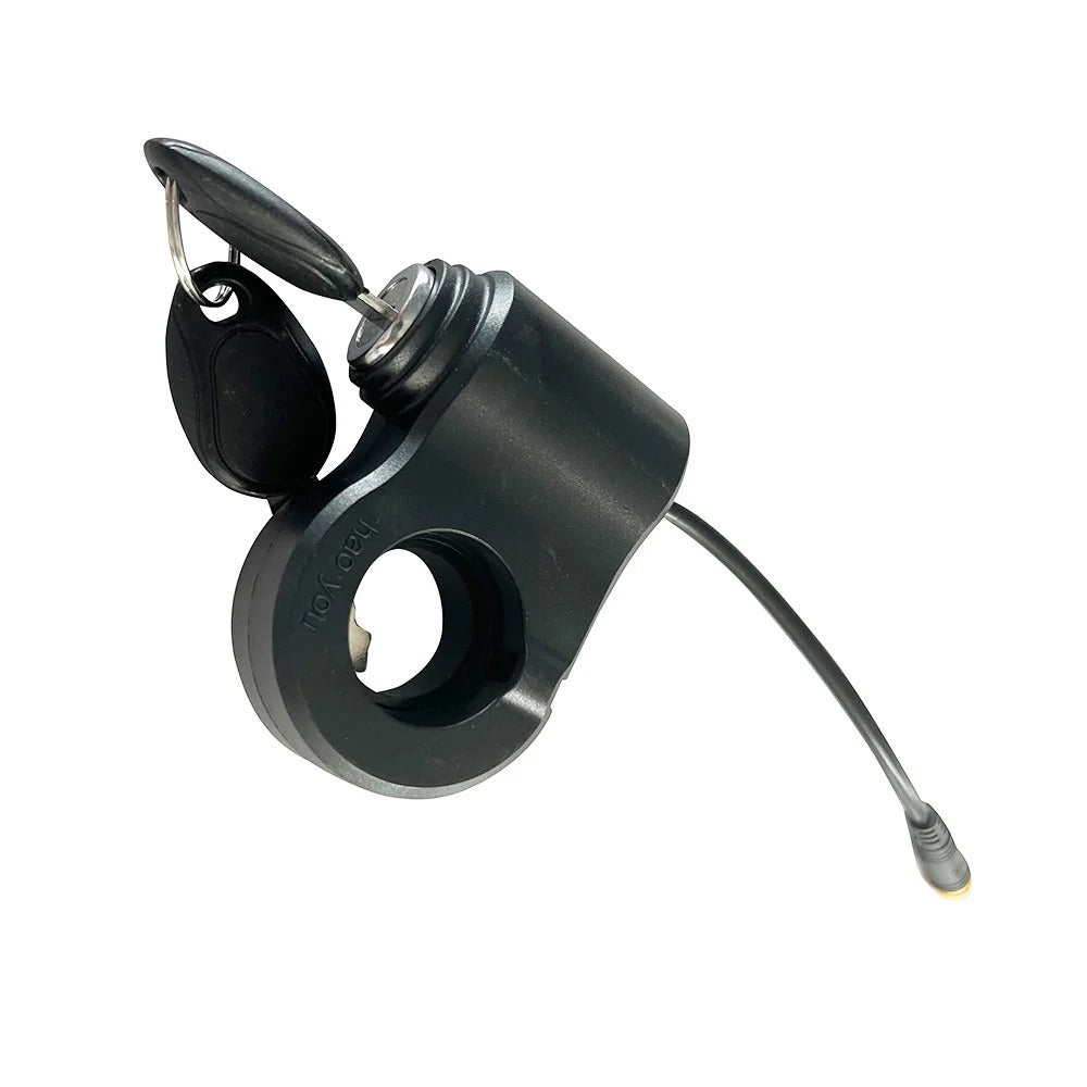 KuKirin G2 Pro G2 Max Key Lock B (EU23 Version)