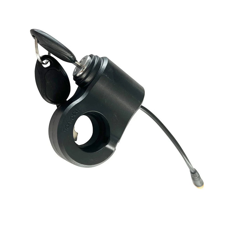 KuKirin G2 Pro G2 Max Key Lock B (EU23 Version)