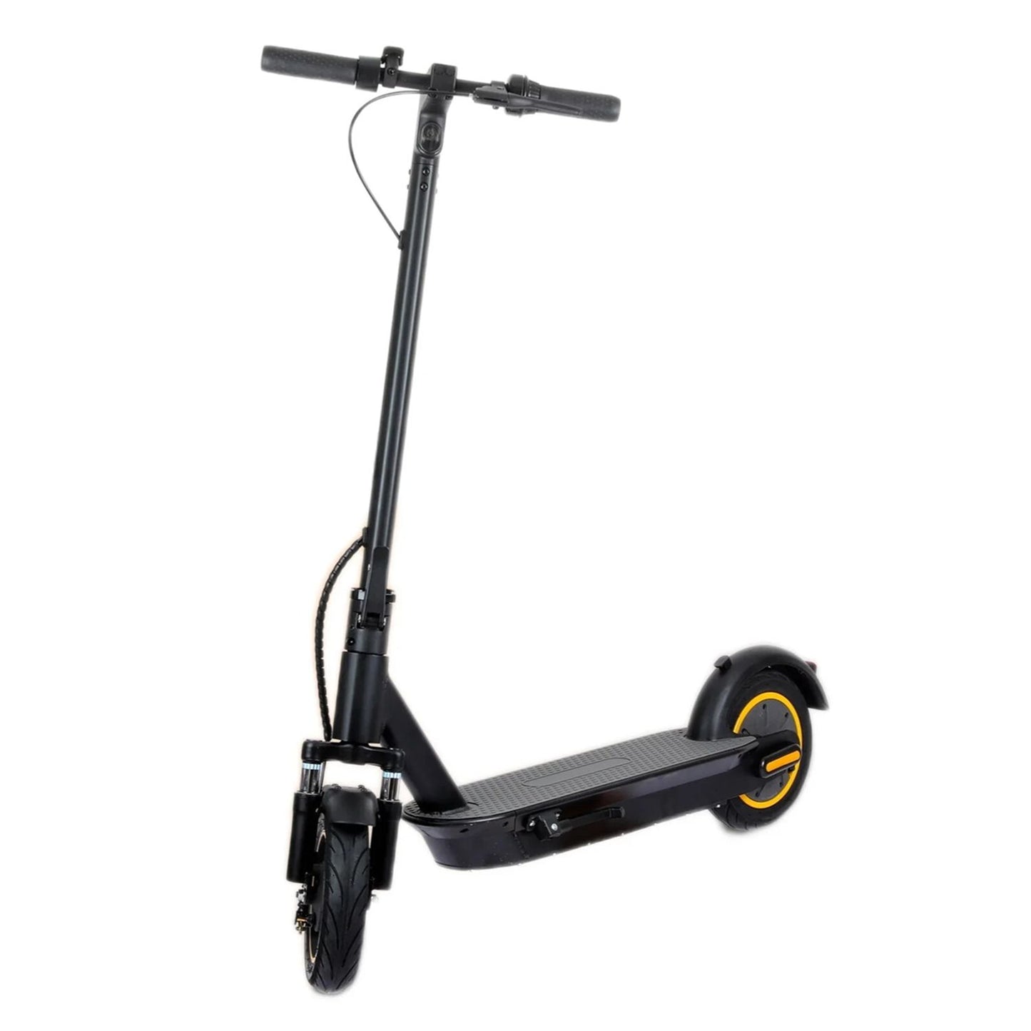 Freeboy J05 City Scooter
