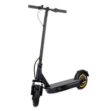 Freeboy J05 City Scooter