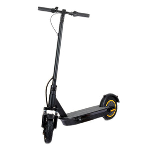 Patinete eléctrico urbano FREEBOY-J05 de 10 pulgadas
