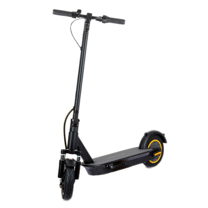 Freeboy J05 City Scooter