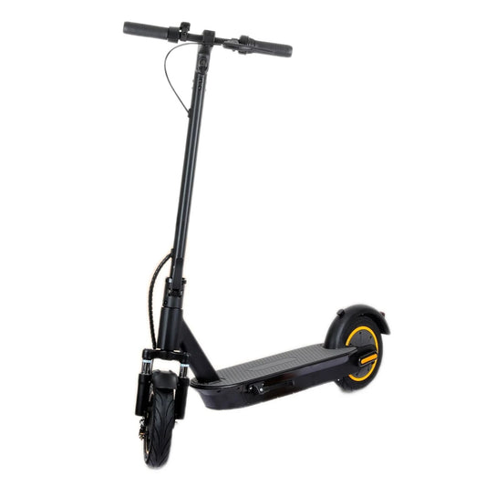 Freeboy J05 City Scooter