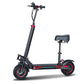 Trottinette électrique pliable FREEBOY-J11 Plus avec pneus tout-terrain de 11 pouces